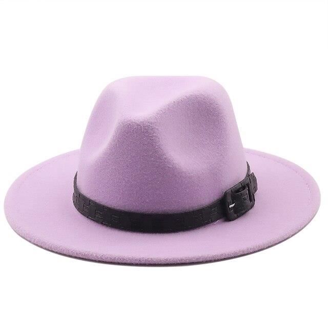 Chapeau Boonie à Large Bord Avec Drapeau Ukraine - Unisexe - Protection UV - Pliable - 7
