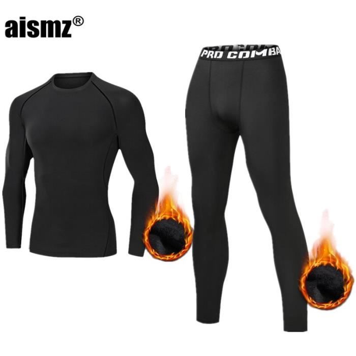 Nos essentiels sports d'hiver