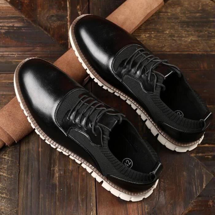 Chaussure homme cdiscount shop