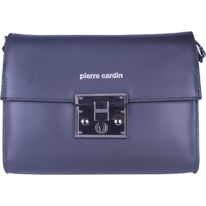 Pierre cardin sac shop bandouliere