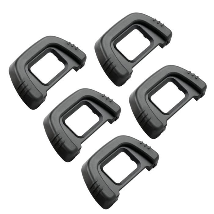 Jeu d'outils isolés mallette en cuir (19 pcs) Bahco 3045V-2 Jeu d'outils isolés mallette en cuir (19 pcs) Bahco 3045V-2