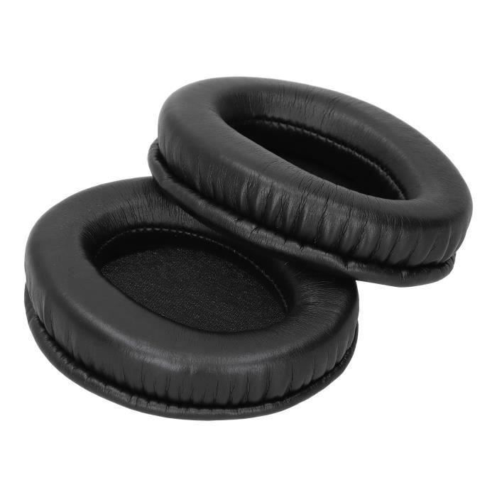 Câble Stéréo HiFi Remplacement Pour Casque Shure SRH840 SRH940 SRH440