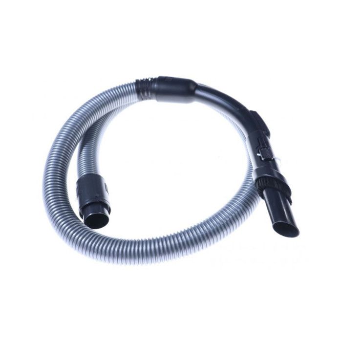 Tuyau Flexible complet (avec poignée) Aspirateur RS-RT900428 SS-7223035243 MOULINEX ROWENTA NEFF BOSCH TEFAL - Rowenta