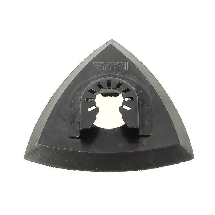 Ryobi Plateau de poncage 5131040772 - Outil multifonction - Plats et plateaux