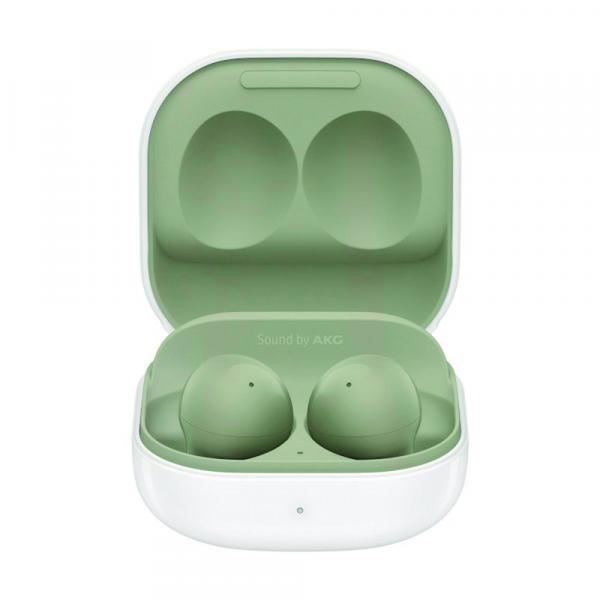 Samsung Casque Bluetooth - vue 3