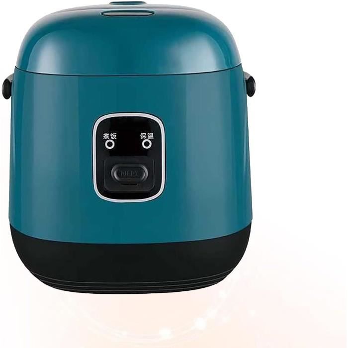 Autocuiseur Micro-Ondes Easy Avec Pot Vapeur – Cuisson Rapide – Neuf