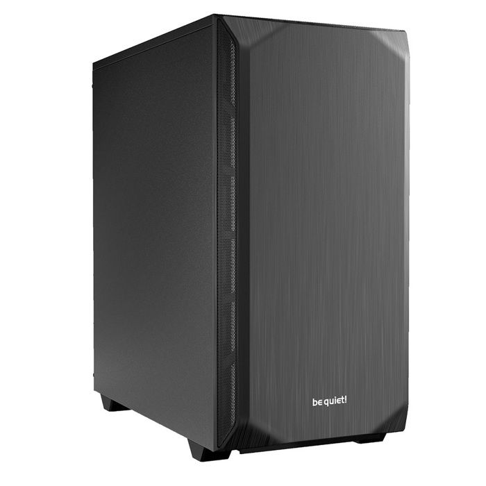 Vente Ordinateur de bureau PC Gamer, Intel i5, RTX 2070, 250Go SSD NVMe M.2 PCIe, 2To HDD, 16 Go RAM, sans OS. Ref: UCM6195I1 pas cher Vente Ordinateur de bureau PC Gamer, Intel i5, RTX 2070, 250Go SSD NVMe M.2 PCIe, 2To HDD, 16 Go RAM, sans OS. Ref: UCM6195I1 pas cher