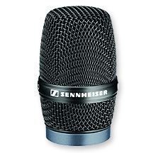 Micros H.F. sans fil MMD 945 1 BK MMD9451BK