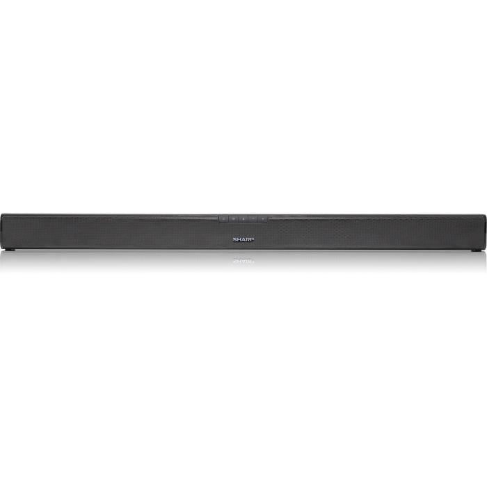 Sharp HT SB110 - vue 4