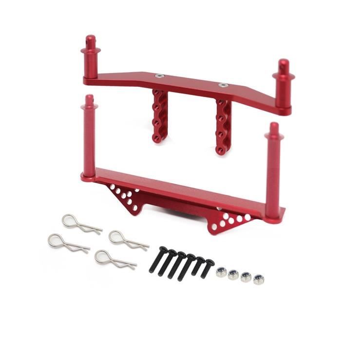 Kit Déco 50cc Generic Trigger SM Army Fox – Sauvagerie et Originalité Moderne