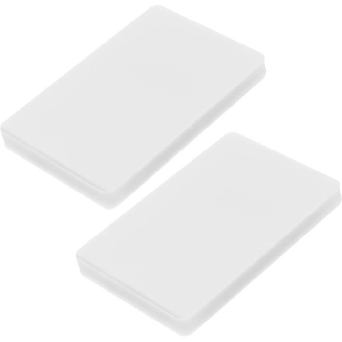 Support Coloration J378 Support De Coloration Pour Microscope - Pot à Copline, Pas De Rack - Réf. J378 - Neuf De Chine Pot Coloration Microscope