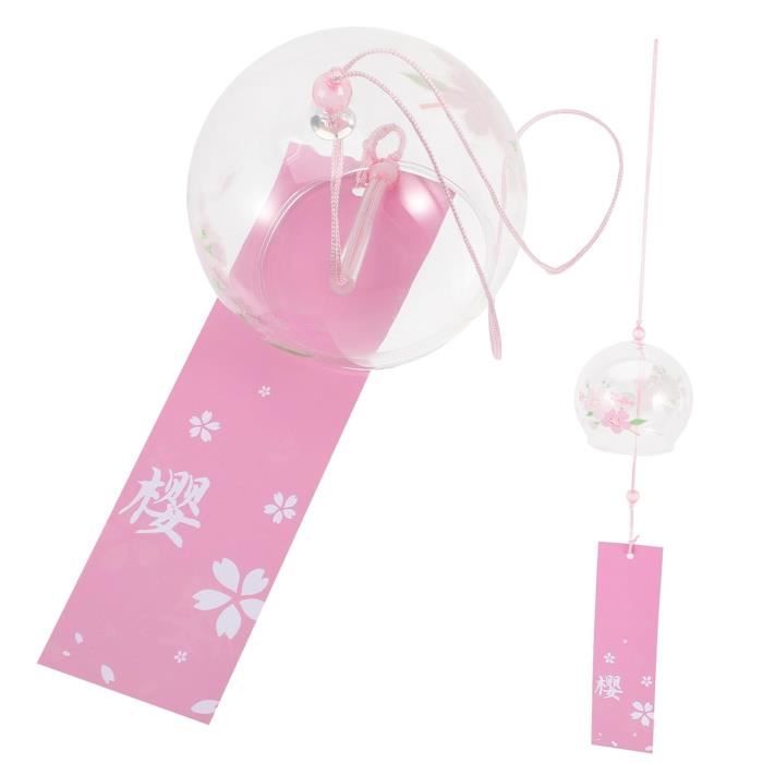 6 Pièces Plaques Atomisantes Microporeuses Pour Humidificateur Disque Cramique Kit De Rparation Pour Gnrateur De Brume Ultrasonique Compatible Dif Multi  A4c27765 0615 564b 99bb 6f1f4ea35e61