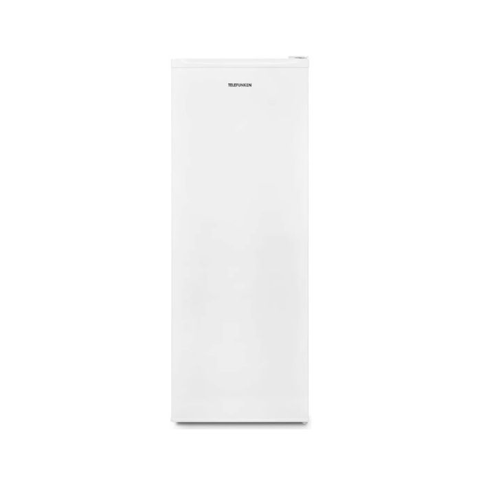 Congélateur armoire - TELEFUNKEN - C2441EW - 175 litres -