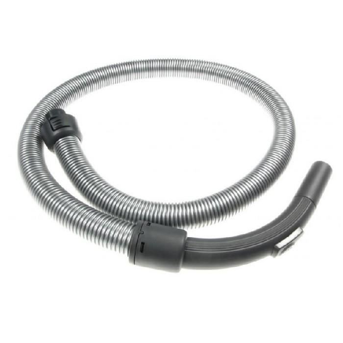 Flexible Aspirateur Tornado TO1900EL – Poignée Intégrée, Compatible AEG - vue 4