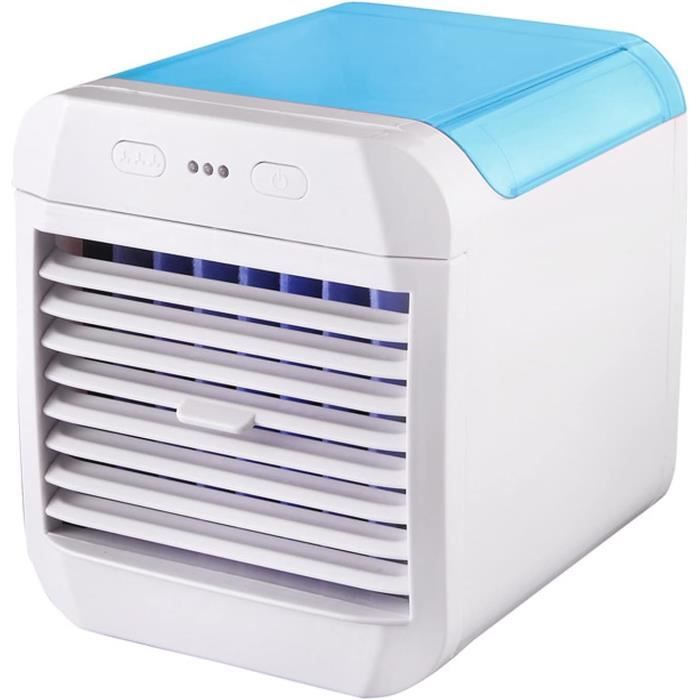 rafra-chisseur-d-air-silencieux-climatiseur-portable-mobile