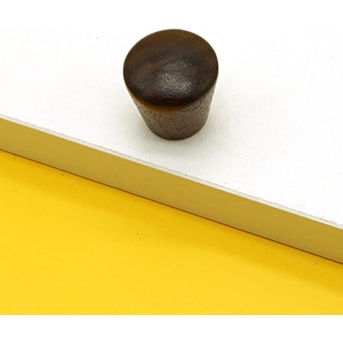 Bâtiments De Style Européen Banque De Photographies Et D’images à Haute Résolution - Alamy