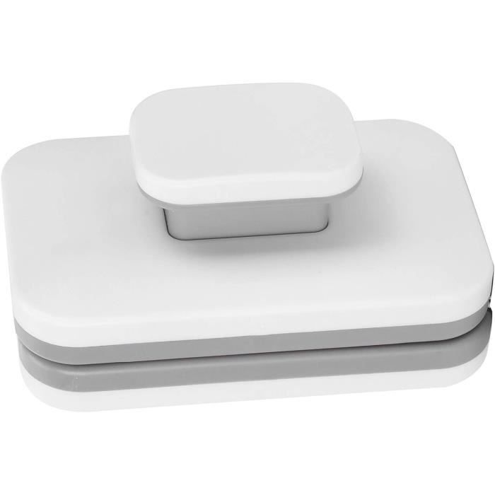 Raclette En Caoutchouc Multi Usages Nettoyeur D Essuie Glace raclette-en-caoutchouc-multi-usages-nettoyeur-d-essuie-glace