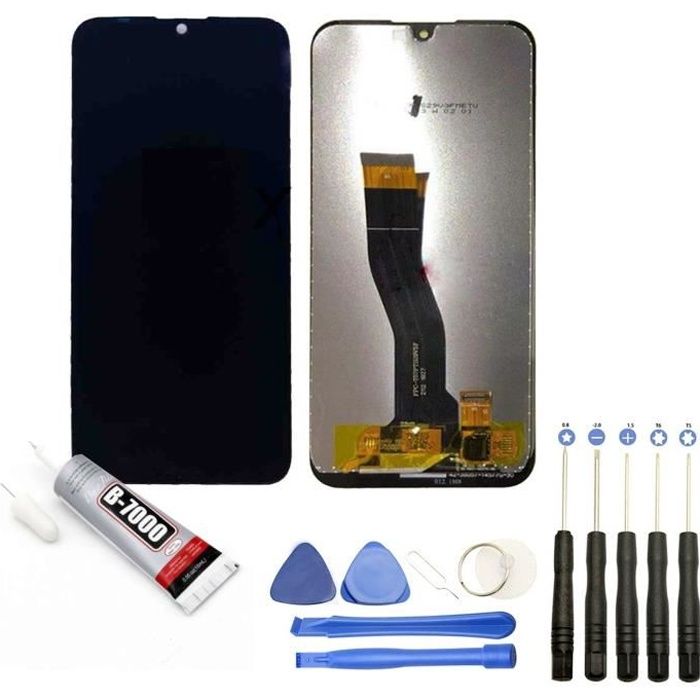 Guarnizione Rotante Albero Guarnizione Rotante (oil Seal) In Nitrile Per Albero 1.250" X 1.875" X 0.250" - Doppio Labbro, Marca EAI Tenuta Albero Motore Ricambio - Foto 9