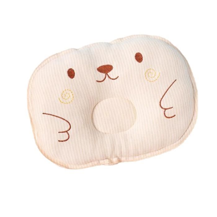 Meilleurs prix pour Vvikizy Coussin pour chien/chat en coton, design mignon, lavable, pour petits chiens/chats