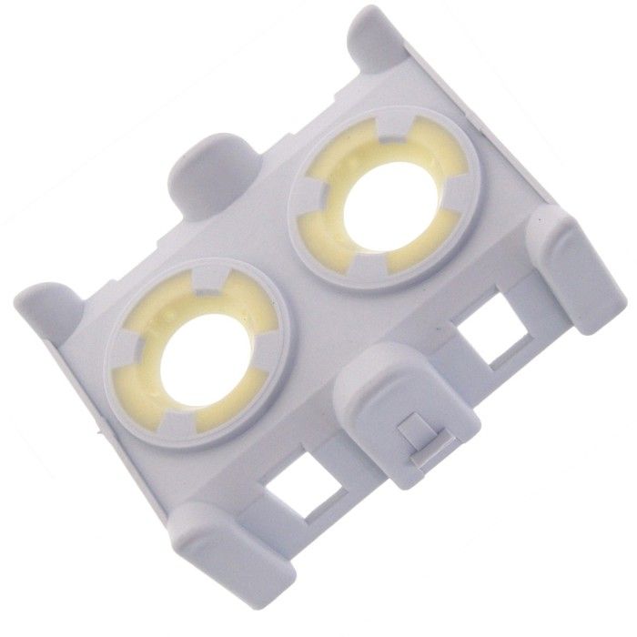 Whirlpool Raccord Bras Lavage - vue 5