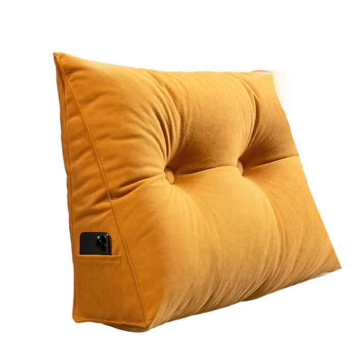 Kit Allenamento Sospensione Fitness Profit - Compatibile TRX Per Casa - Foto 7