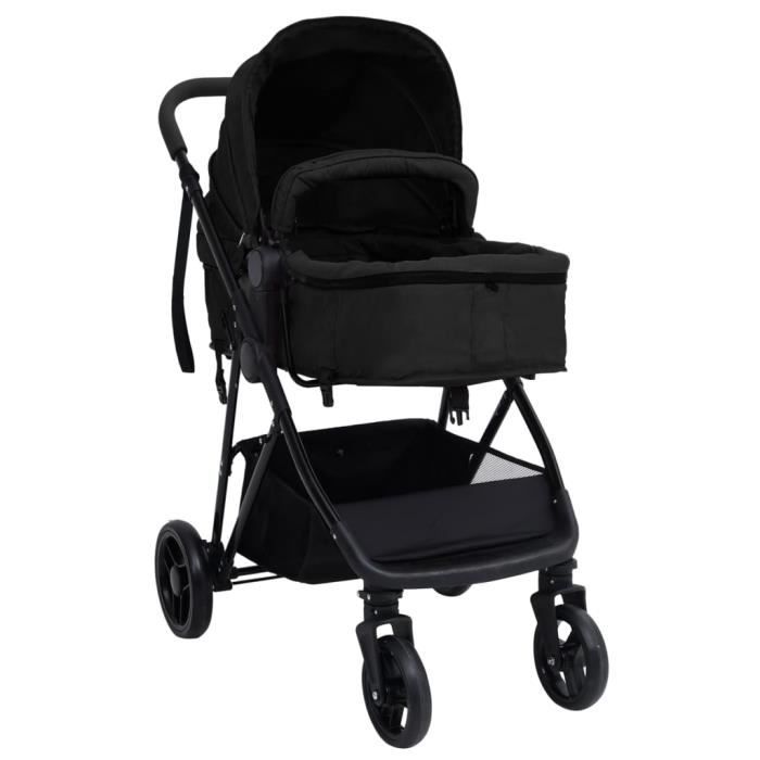 La poussette pour bébé outlet