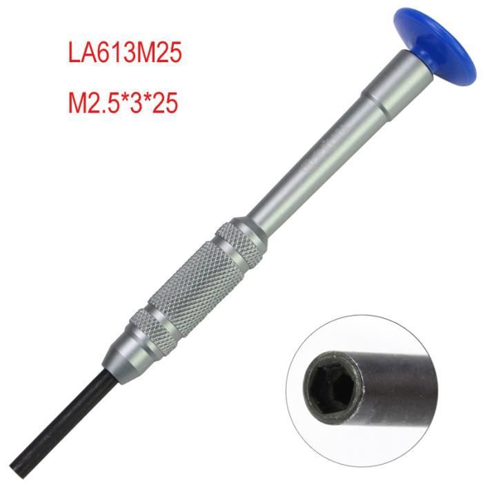 Jeu de 2 barres de toit Classic en Acier pour BMW Serie 3 (E36) 91 Jeu de 2 barres de toit Classic en Acier pour BMW Serie 3 (E36) 91