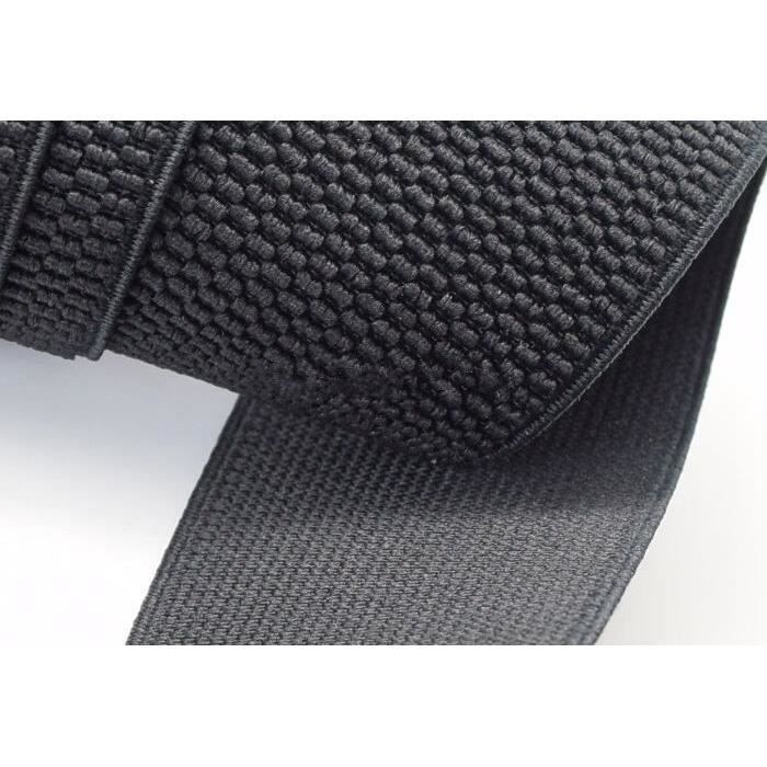 Bande Adhésive élastique Tensoplast HBC (Chair) 2,5 M X 10 Cm