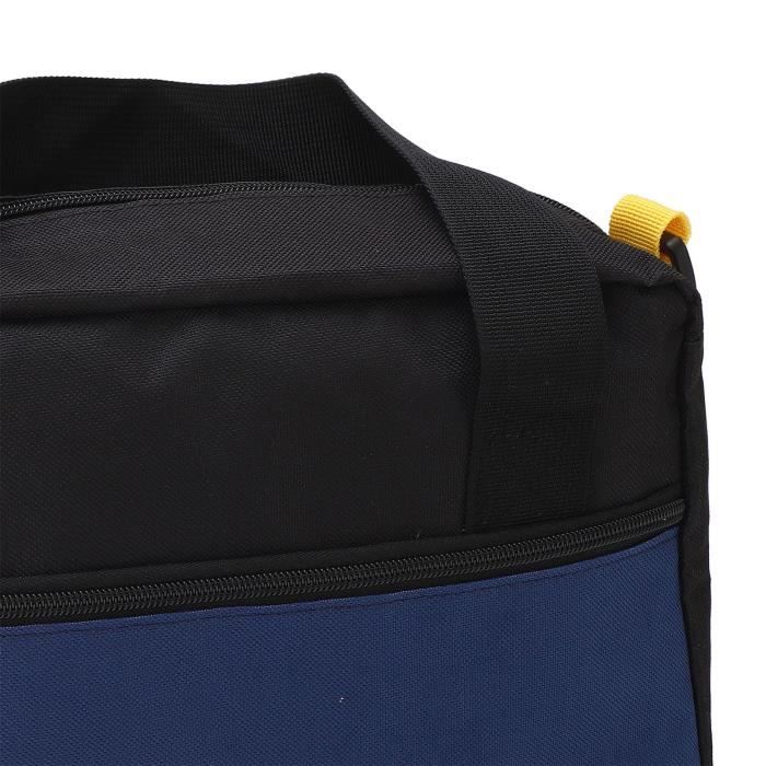 ZJchao Annaffiatoio 5 Litri Con Beccuccio Lungo E Indicatore Livello Acqua – Materiale PP Robusto, Impugnatura Ergonomica – Per Giardino E Piante - 4