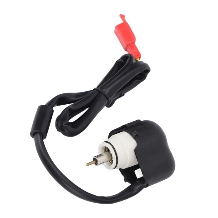 Carburateur Avec Starter électrique Automatique Pour Linhai Xingyue Buyang Yp Vog 150 250 260 300 Cvk~p146725906
