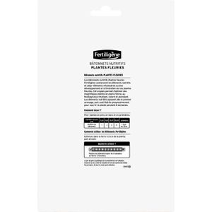 FERTILIGENE Engrais Végétal Agrumes et Plantes Méditerranéennes UAB 1,2 kg