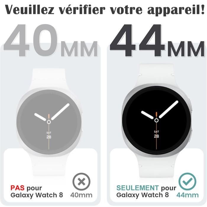 Housse Protection écran Bosch Intuvia - Transparente, étanche Et Anti-choc