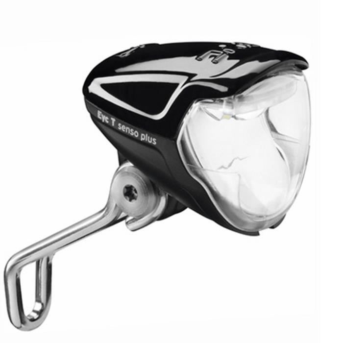 Eclairage velo busch et muller outlet