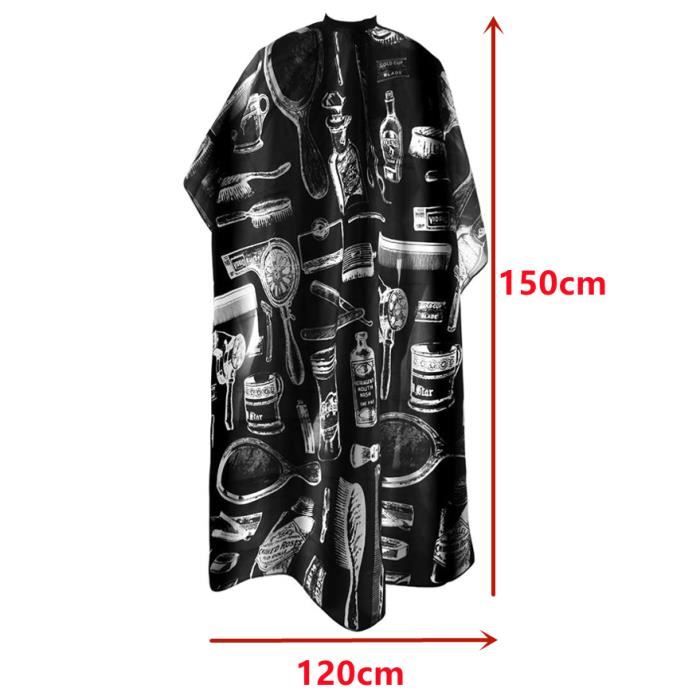 Garde Boue Arrière Hugger Fender Carbone KAWASAKI ZX 6R 2009