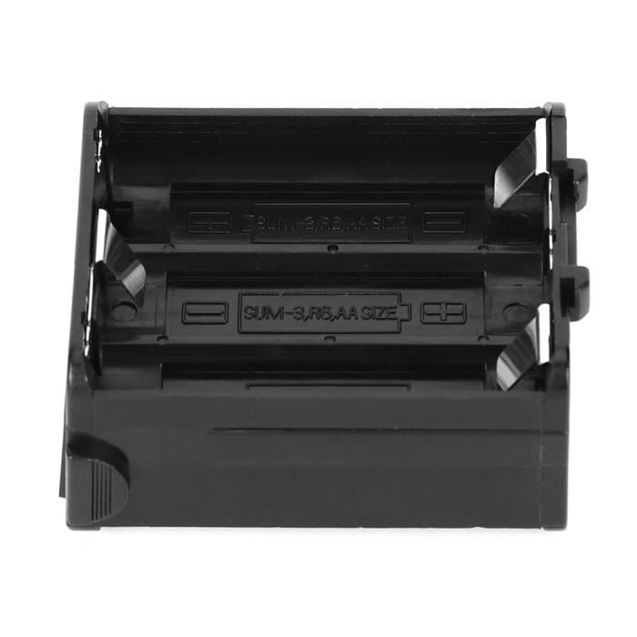 botier-de-batterie-fdit-mod-le-bt-8-organisateur-6-x-aa
