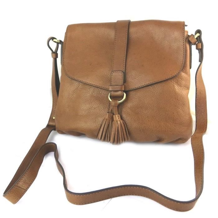 Sac gianni conti soldes online