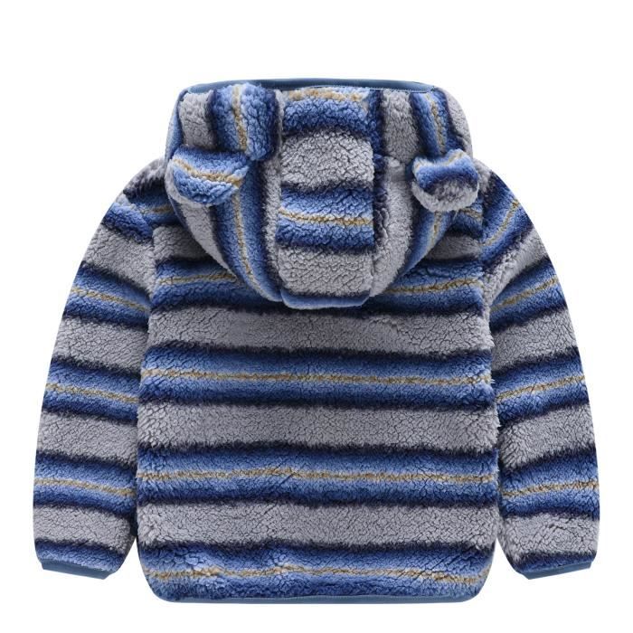 Manteau homme online gap