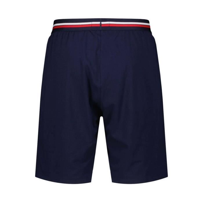 Pyjama sales homme lacoste