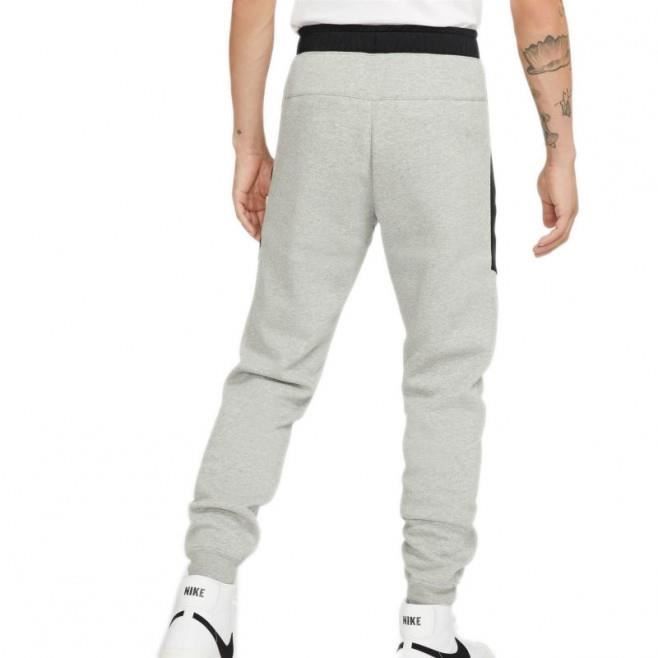 Pantalon de survêtement homme Nike SPORTSWEAR HYBRID FLEECE JOGGER