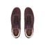reebok aztec femme bordeaux