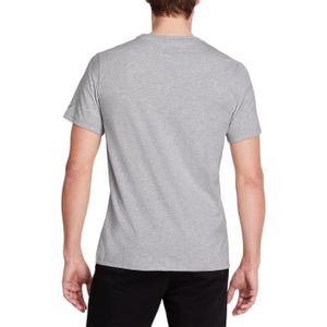 asics t shirt homme 2017