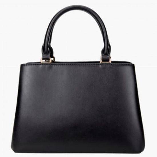 Sac a main deals chabrand femme