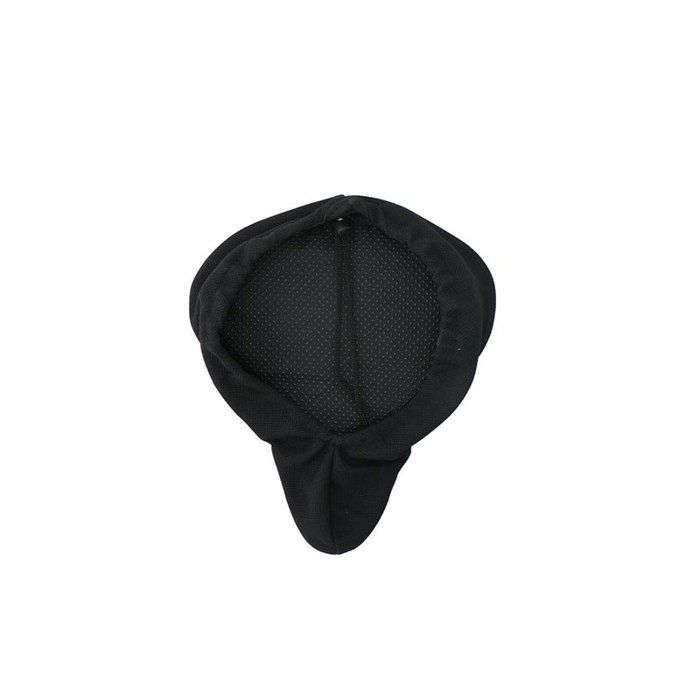 Rembourrage Intérieur Pour Casque En Mousse à Mémoire De Forme - Confort, Lavable, Séchage Rapide - 9