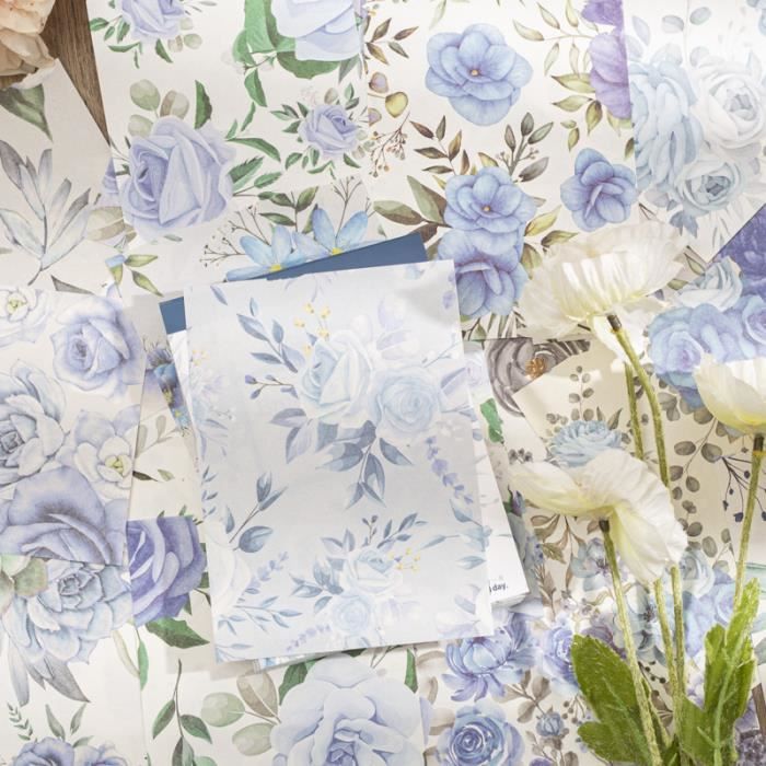 Tissu Bleu Royal, Tissu En Dentelle Brodé Or, Tissus Pour Robe En Dentelle, Tissu Pour Robe De Mariée, Par 1 Mètre - France