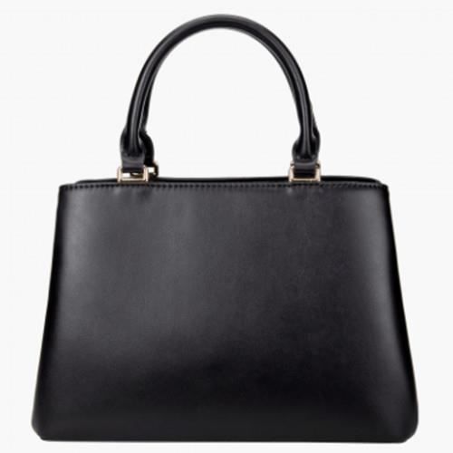 Sac pour femme By Chabrand 11234120 noir Achat Vente Sac pour