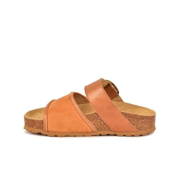 Pataugas sandales top