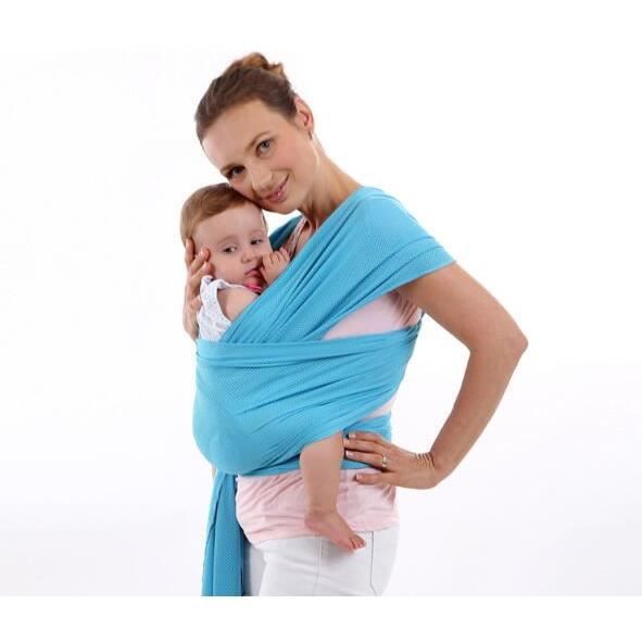 Echarpe sling ete on sale