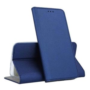 Étui Portefeuille Pour Oppo A94 5G - Housse à Rabat Avec 7 Emplacements Cartes, Neuf, Noir