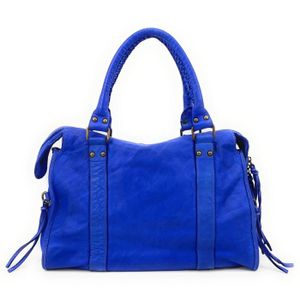 Sac à main Lancaster Bordeaux Cdiscount