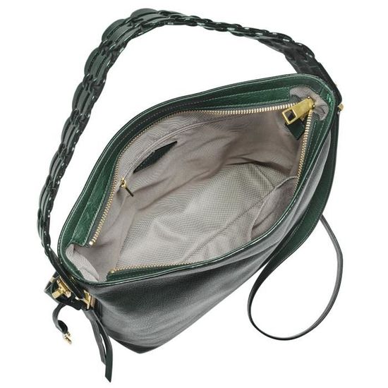 Fossil maya cheap hobo small